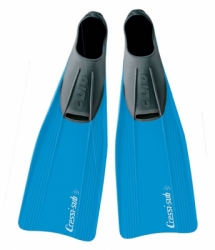 d fin ff cressi clio balidiveshop  large